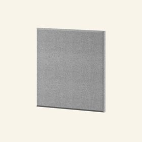 Ikon Acoustic Square (SET OF 4)
