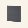Ikon Acoustic Square (SET OF 4)