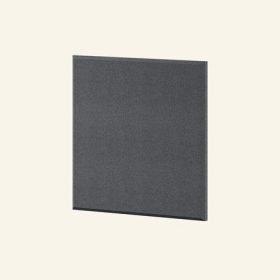 Ikon Acoustic Square (SET OF 4)