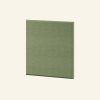 Ikon Acoustic Square (SET OF 4)