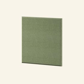 Ikon Acoustic Square (SET OF 4)