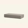 Ikon Bench Cushion