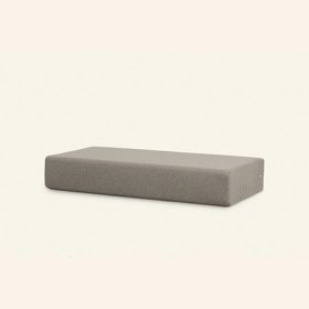 Ikon Bench Cushion