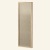Ikon Acoustic Wall