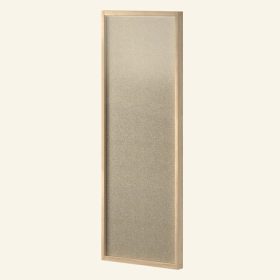 Ikon Acoustic Wall