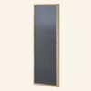 Ikon Acoustic Wall