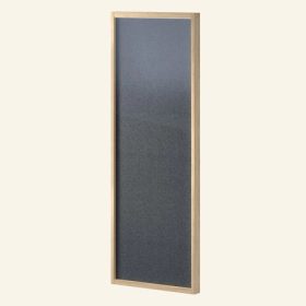 Ikon Acoustic Wall