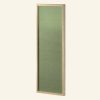 Ikon Acoustic Wall