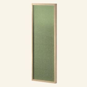Ikon Acoustic Wall