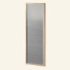 Ikon Acoustic Wall