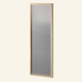 Ikon Acoustic Wall