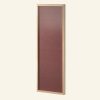 Ikon Acoustic Wall