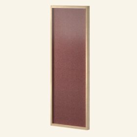 Ikon Acoustic Wall