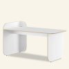 Ikon Table L