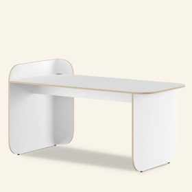Ikon Table L