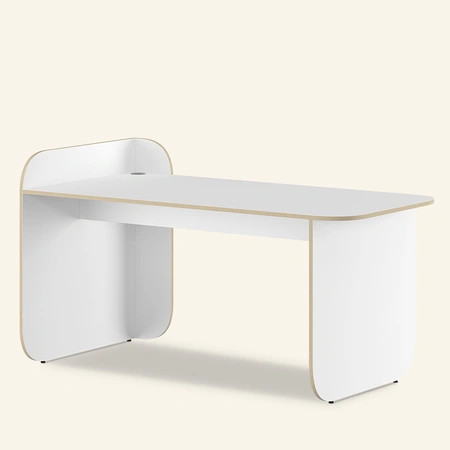 Ikon Table L