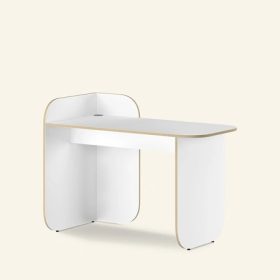 Ikon Table S