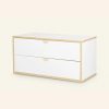 Ikon Drawers Module