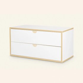 Ikon Drawers Module