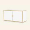 Ikon Closet Module