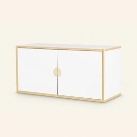 Ikon Closet Module