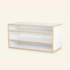 Ikon Bookshelf Module