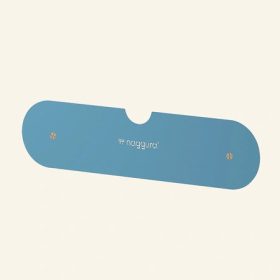 Ikon Decorative Panel