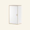 Ikon Wall Closet S