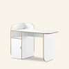 Ikon Table S Extra