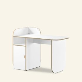 Ikon Table S Extra