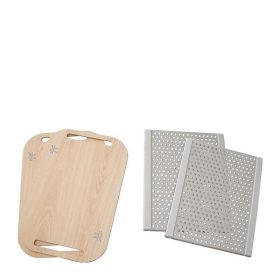 PACK DESK FOR SWOP2.SWOP2L