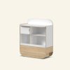 Ikon Reception Desk S