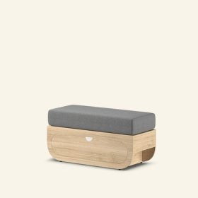 Ikon Bench S
