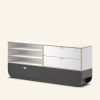 Ikon Sideboards 2M