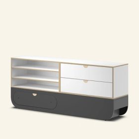 Ikon Sideboards 2M