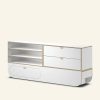Ikon Sideboards 2M
