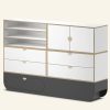 Ikon Sideboard 4M