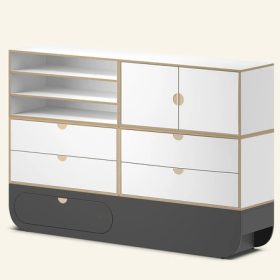 Ikon Sideboard 4M