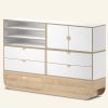 Ikon Sideboard 4M
