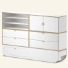 Ikon Sideboard 4M