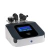 HIGHTECH COMBI SLIM