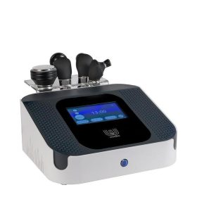 HIGHTECH COMBI SLIM