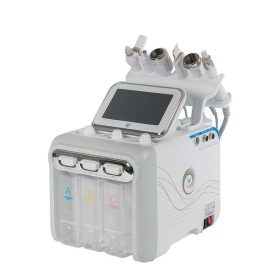 HIGHTECH COMBI HYDRO