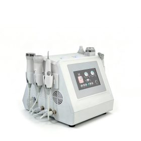 HIGHTECH COMBI HYDRO