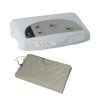 BASICTECH WKB006