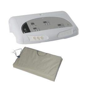 BASICTECH WKB006