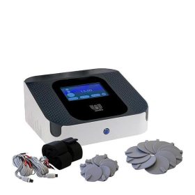 HIGHTECH EMS