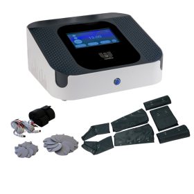 HIGHTECH COMBI FIT
