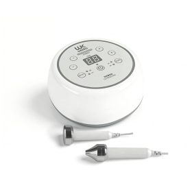 BASICTECH ULTRASOUND