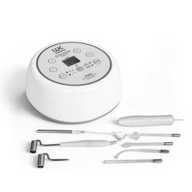 BASICTECH HIGH+GALVANIC
